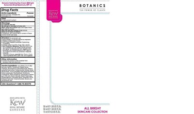 Allbright1 (All Bright 1)